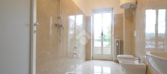 Apartamento T2 em Turin, Italy N.º 322133 27