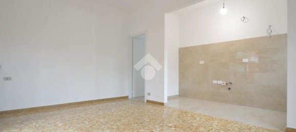 Apartamento T2 em Turin, Italy N.º 322133 16