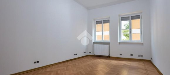 Apartamento T2 em Turin, Italy N.º 322133 7