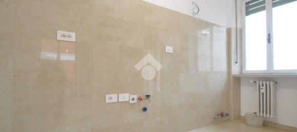 Apartamento T2 em Turin, Italy N.º 322133 12