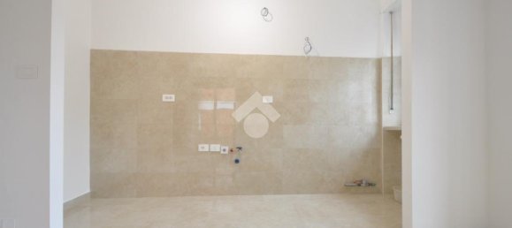 Apartamento T2 em Turin, Italy N.º 322133 17