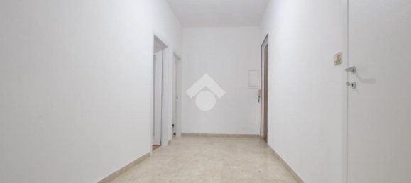 Apartamento T2 em Turin, Italy N.º 322133 9