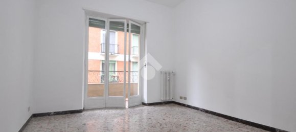 Apartamento T2 em Turin, Italy N.º 322133 2