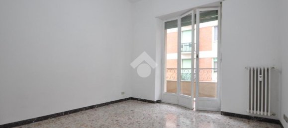Apartamento T2 em Turin, Italy N.º 322133 26