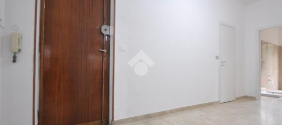 Apartamento T2 em Turin, Italy N.º 322133 3