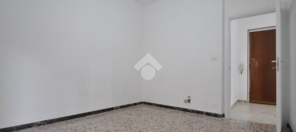 Apartamento T2 em Turin, Italy N.º 322133 24