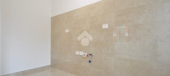 Apartamento T2 em Turin, Italy N.º 322133 11