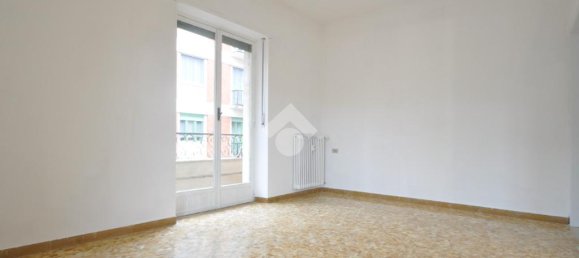 Apartamento T2 em Turin, Italy N.º 322133 13