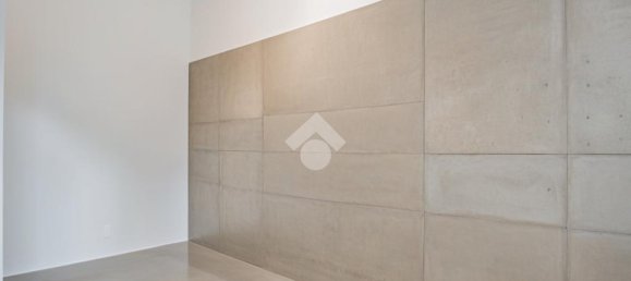 Apartamento T2 em Turin, Italy N.º 322133 5