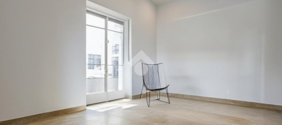 Apartamento T2 em Turin, Italy N.º 322133 6