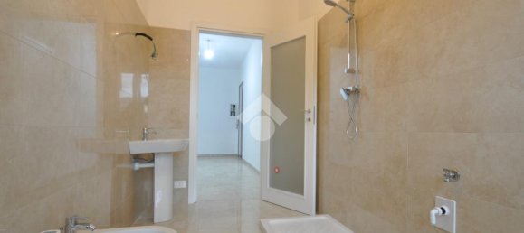 Apartamento T2 em Turin, Italy N.º 322133 15