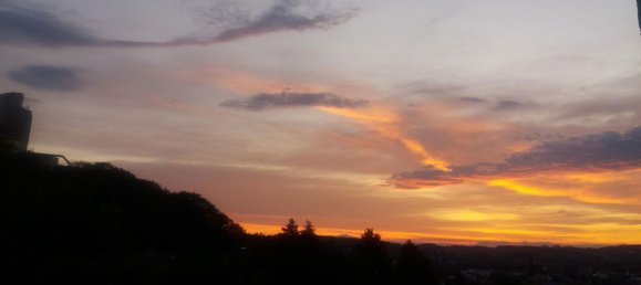 4 rooms Apartment in Wuppertal, Germany No. 333103 8