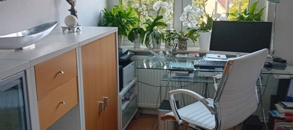 4 rooms Apartment in Wuppertal, Germany No. 333103 9