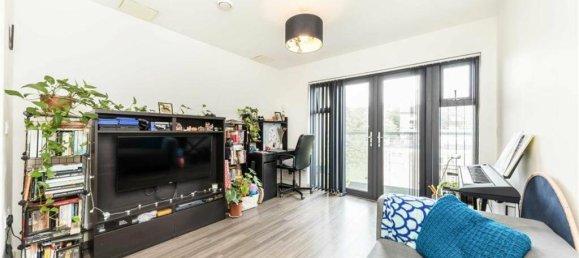 1 bedroom Apartment in Lewisham, United Kingdom No. 10104 2