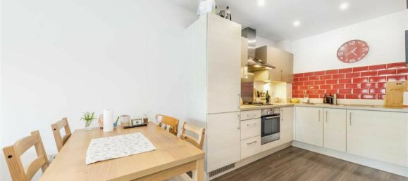 1 bedroom Apartment in Lewisham, United Kingdom No. 10104 3