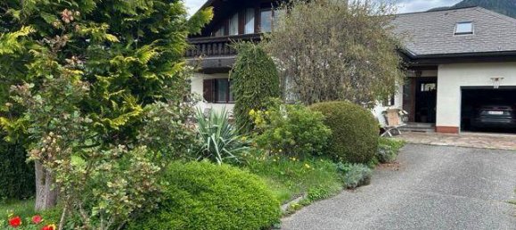 6 rooms House in Pols-Oberkurzheim, Austria No. 244212 4