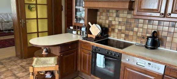 6 rooms House in Pols-Oberkurzheim, Austria No. 244212 18