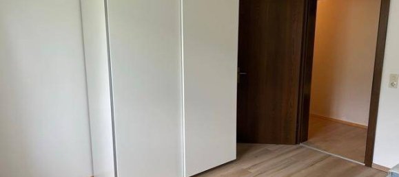 6 rooms House in Pols-Oberkurzheim, Austria No. 244212 31