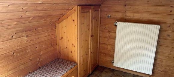 6 rooms House in Pols-Oberkurzheim, Austria No. 244212 44