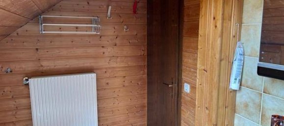 6 rooms House in Pols-Oberkurzheim, Austria No. 244212 43