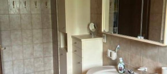 6 rooms House in Pols-Oberkurzheim, Austria No. 244212 32