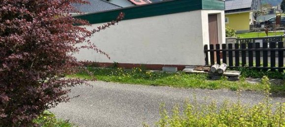 6 rooms House in Pols-Oberkurzheim, Austria No. 244212 13