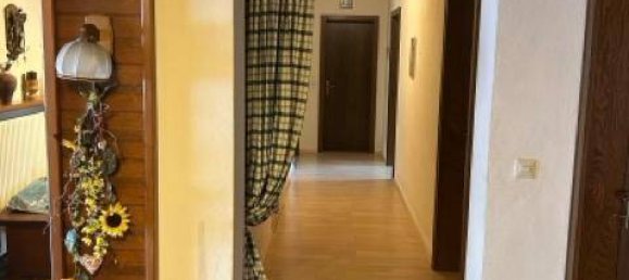 6 rooms House in Pols-Oberkurzheim, Austria No. 244212 35