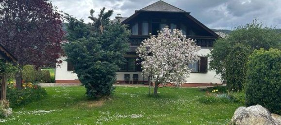 6 rooms House in Pols-Oberkurzheim, Austria No. 244212 7