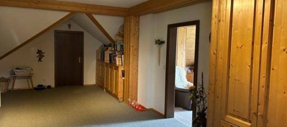 6 rooms House in Pols-Oberkurzheim, Austria No. 244212 41