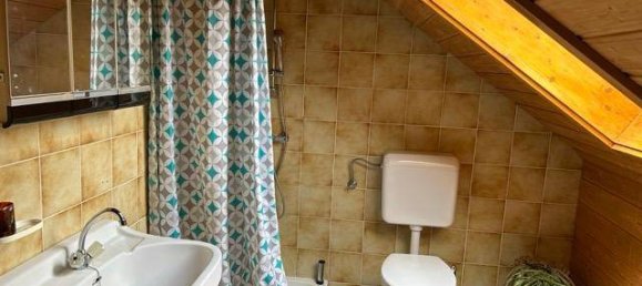 6 rooms House in Pols-Oberkurzheim, Austria No. 244212 45