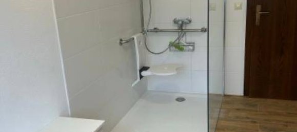 6 rooms House in Pols-Oberkurzheim, Austria No. 244212 37