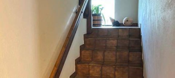 6 rooms House in Pols-Oberkurzheim, Austria No. 244212 40