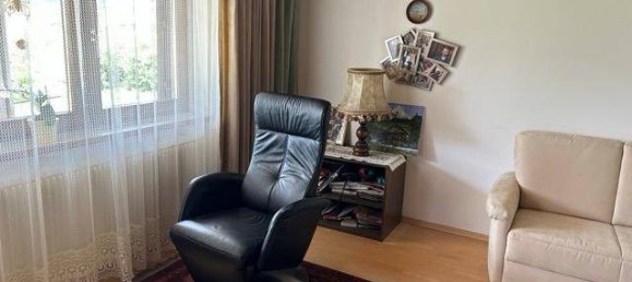 6 rooms House in Pols-Oberkurzheim, Austria No. 244212 24