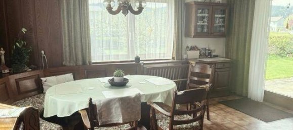 6 rooms House in Pols-Oberkurzheim, Austria No. 244212 21