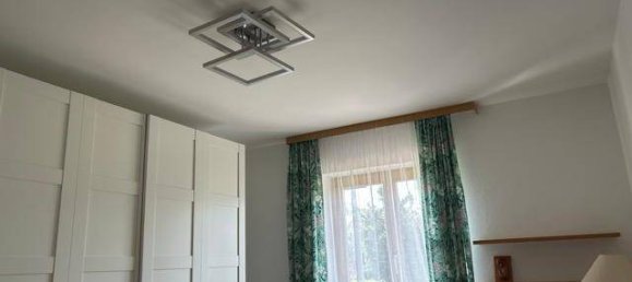 6 rooms House in Pols-Oberkurzheim, Austria No. 244212 28