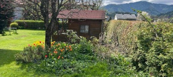6 rooms House in Pols-Oberkurzheim, Austria No. 244212 15
