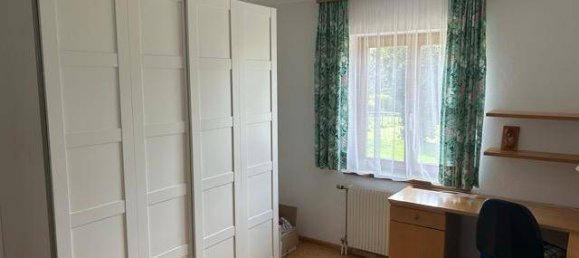 6 rooms House in Pols-Oberkurzheim, Austria No. 244212 25