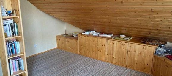 6 rooms House in Pols-Oberkurzheim, Austria No. 244212 48