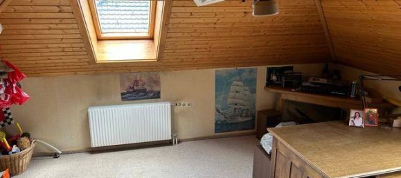 6 rooms House in Pols-Oberkurzheim, Austria No. 244212 47