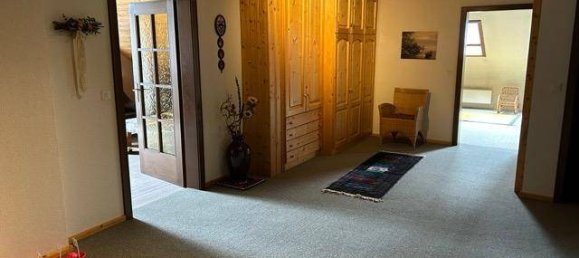 6 rooms House in Pols-Oberkurzheim, Austria No. 244212 42
