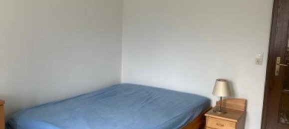 6 rooms House in Pols-Oberkurzheim, Austria No. 244212 27