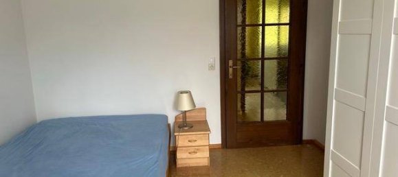 6 rooms House in Pols-Oberkurzheim, Austria No. 244212 26