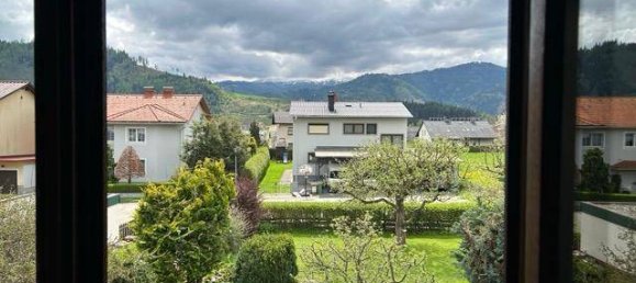 6 rooms House in Pols-Oberkurzheim, Austria No. 244212 9