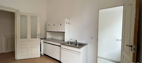 2-salle Appartement à Rudolfsheim-Funfhaus, Austria No. 140155 6