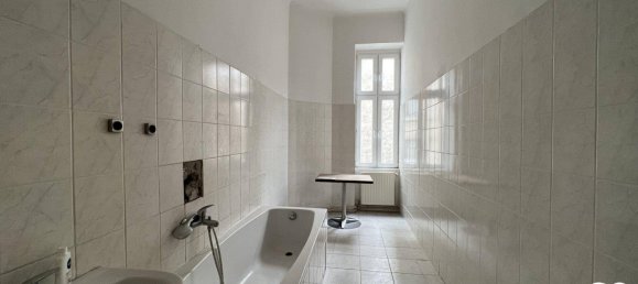 2-salle Appartement à Rudolfsheim-Funfhaus, Austria No. 140155 5