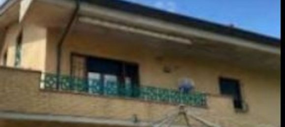 5 rooms Apartment in Bastia Umbra, Italy No. 43021 4