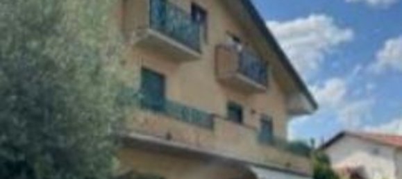 5 rooms Apartment in Bastia Umbra, Italy No. 43021 2