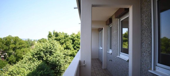 4غرفة شقة في Wiener Neudorf, Austria رقم 168834 4