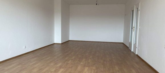 4غرفة شقة في Wiener Neudorf, Austria رقم 168834 3