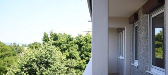 4غرفة شقة في Wiener Neudorf, Austria رقم 168834 10